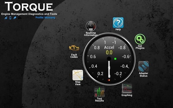 Android Autoradio Apps Android Autoradio Apps
