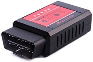 Xtrons car stereo Xtrons car stereo