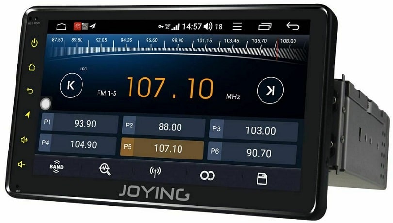 joying universal device joying universal device