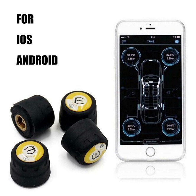 ATOTO F7 Autoradio Bluetooth 10.1 Zoll mit DBA+ Wireless CarPlay & Android  Auto