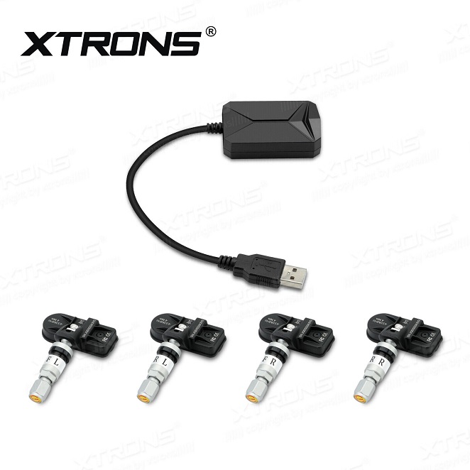 20 PIN ISO Kabelbaum Stecker Android für 1din oder 2din